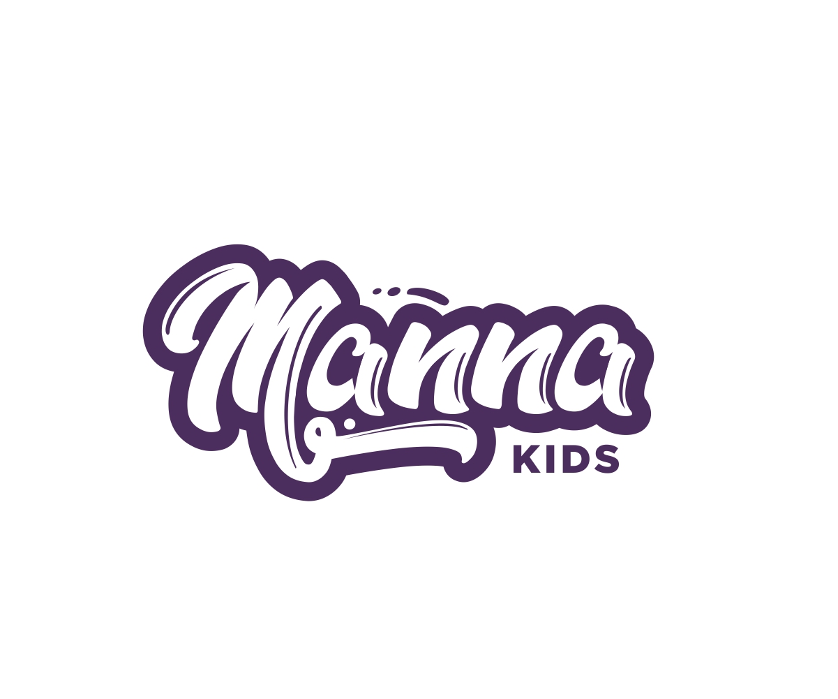 Logo Design by Idesign estudio for this project | Design #31083131