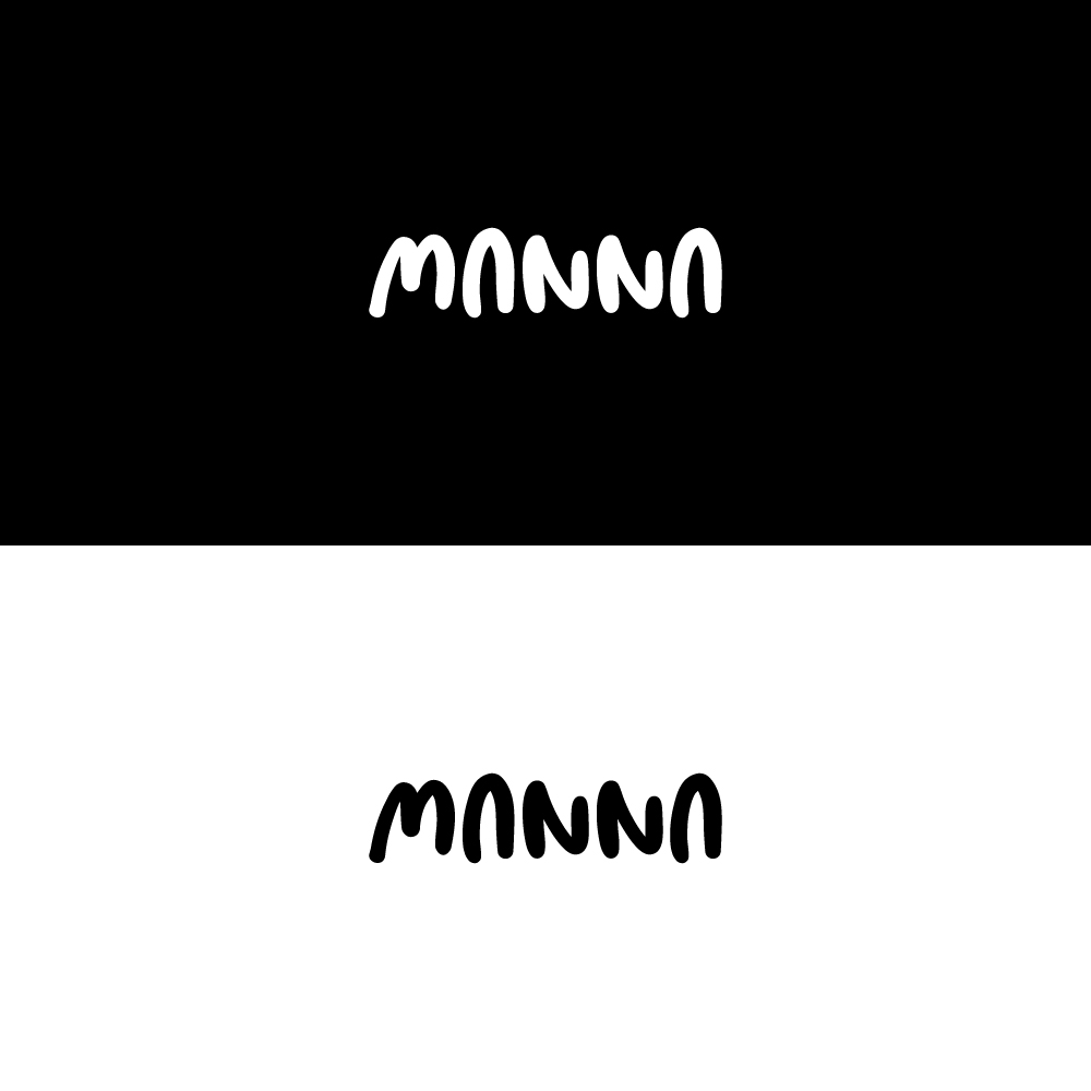 Logo Design by rm00 for this project | Design #31065911