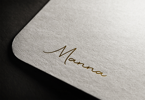 Diseño de Logo por rm00 para este proyecto | Diseño: #31066023