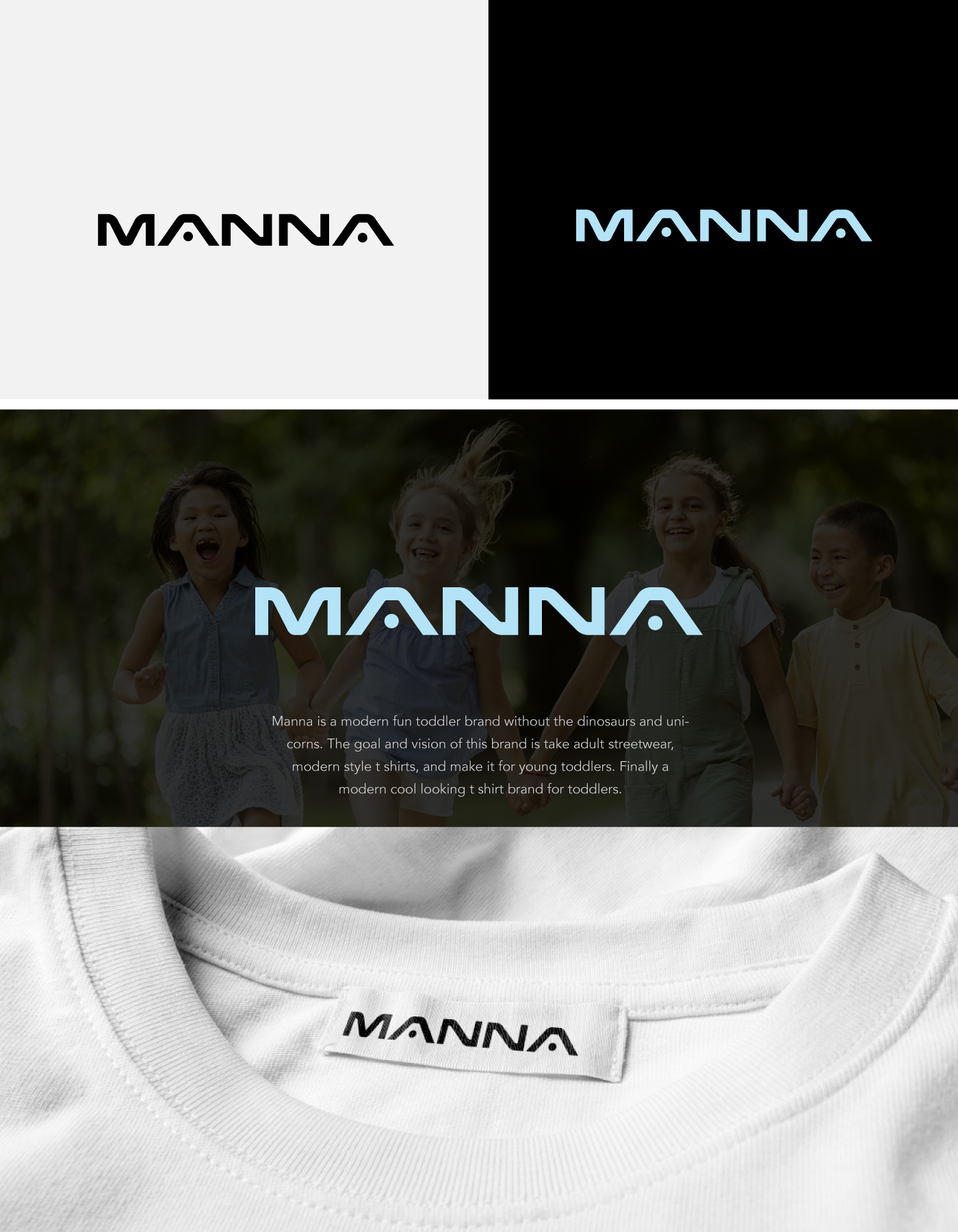 Logo Design by Farhad Design for this project | Design #31063184