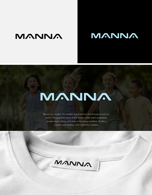 Logo Design by Farhad Design for this project | Design #31063184