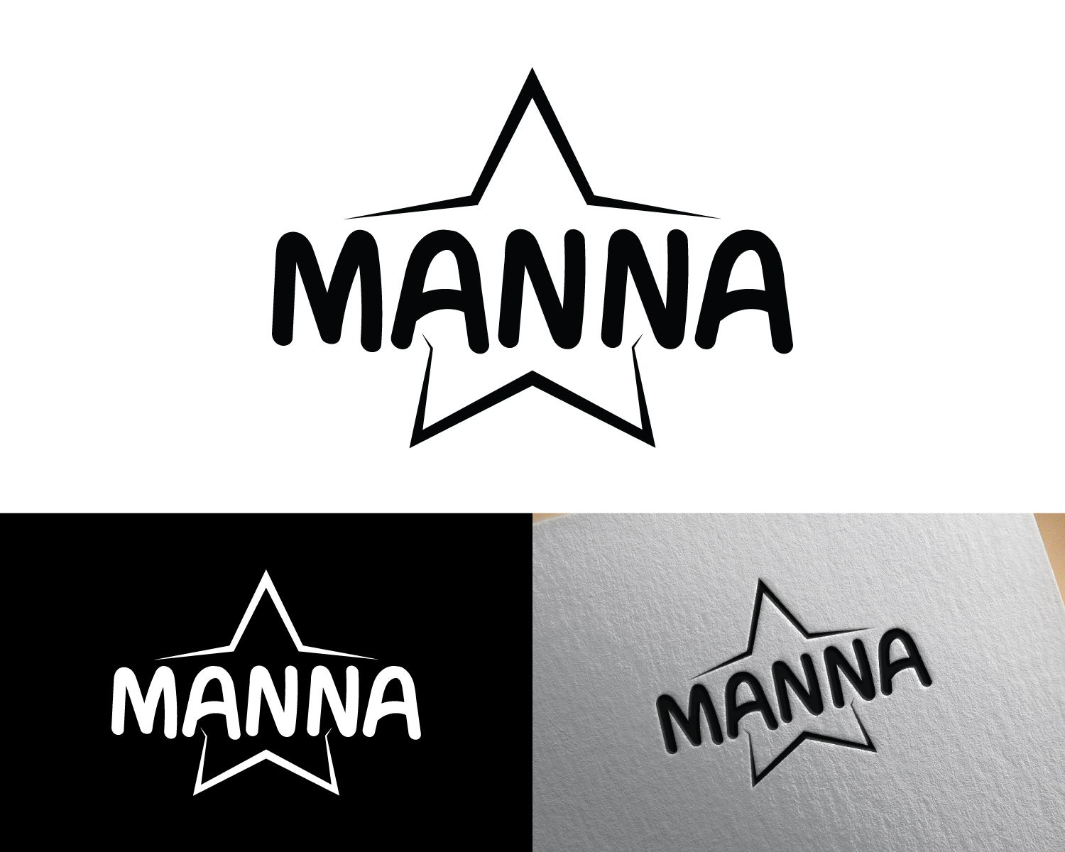 Logo-Design von Box Graphic für dieses Projekt | Design #31065257