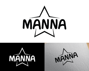Logo Design by Box Graphic for this project | Design: #31065257