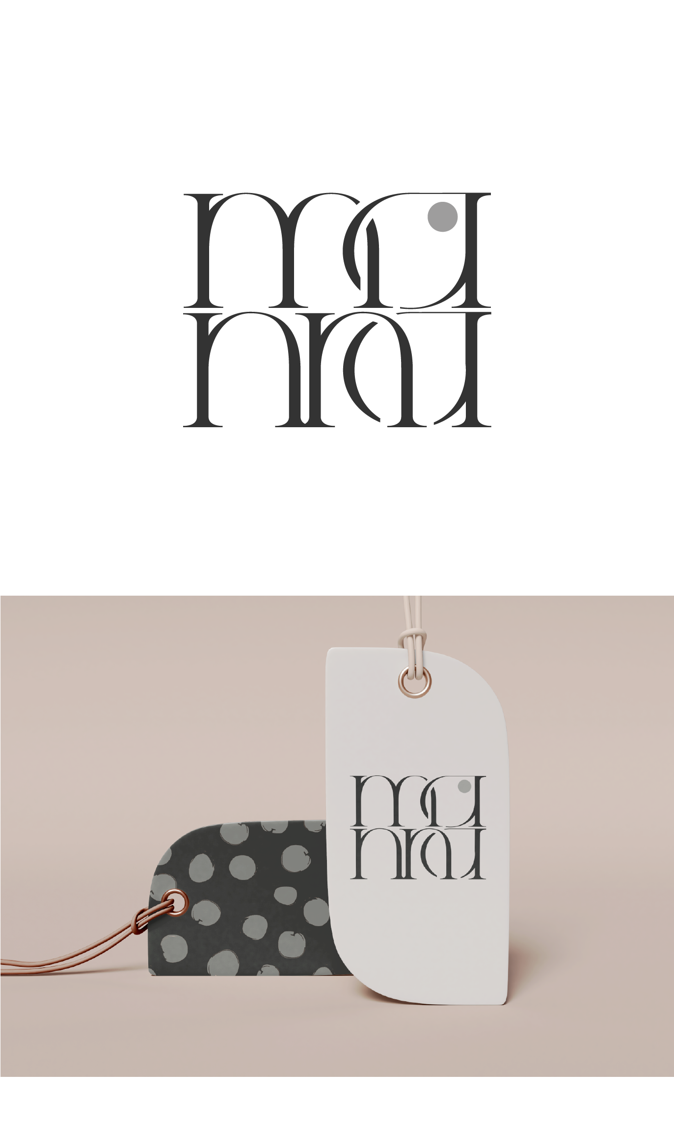 Logo Design by Fezy Design Studio for this project | Design #31060319