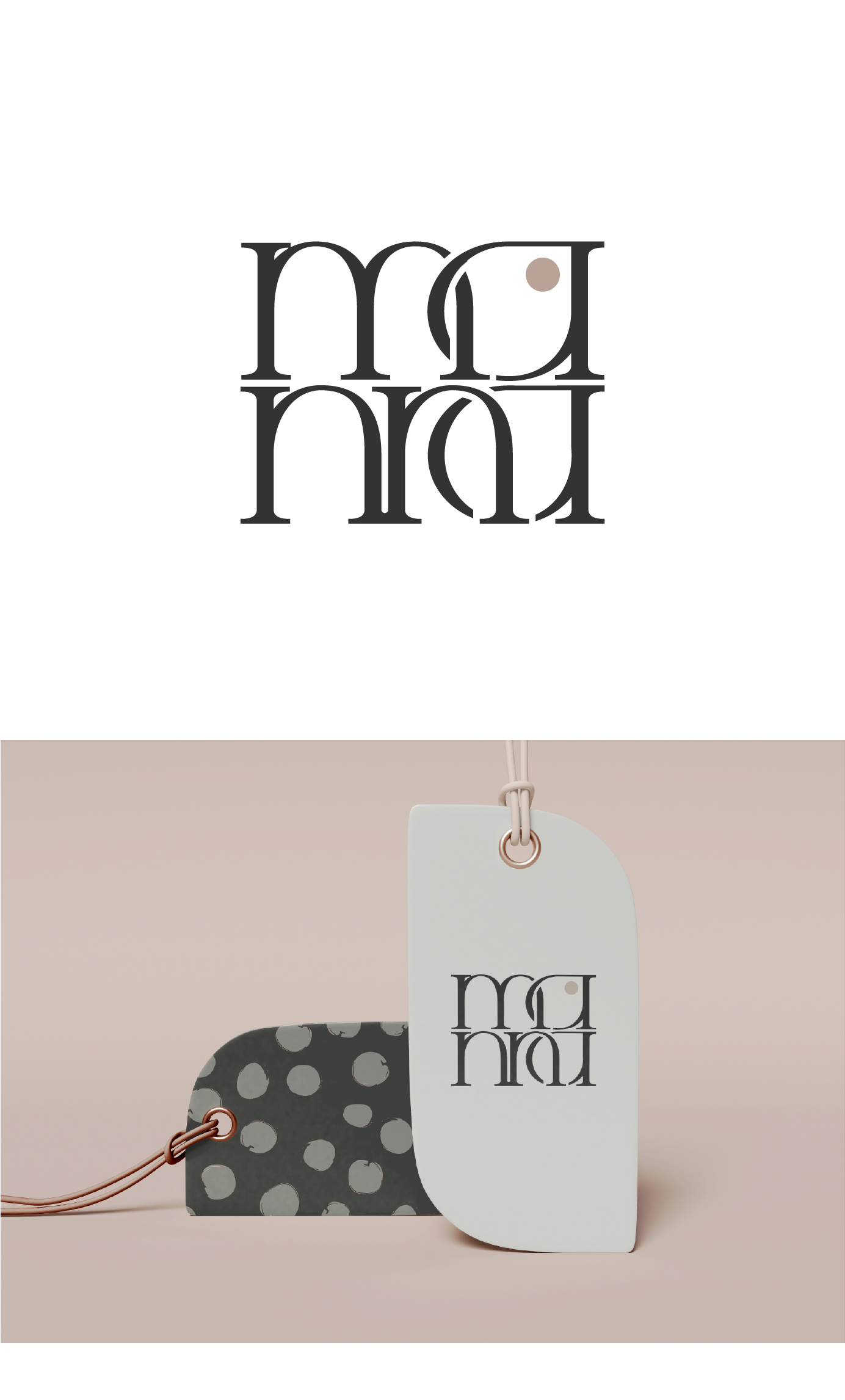 Logo Design by Fezy Design Studio for this project | Design #31061621