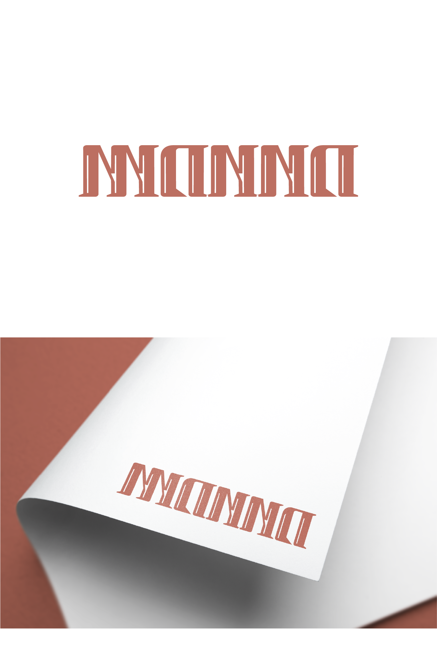 Logo Design by Fezy Design Studio for this project | Design #31061746