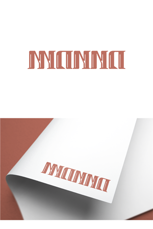 Logo Design by Fezy Design Studio for this project | Design: #31061746