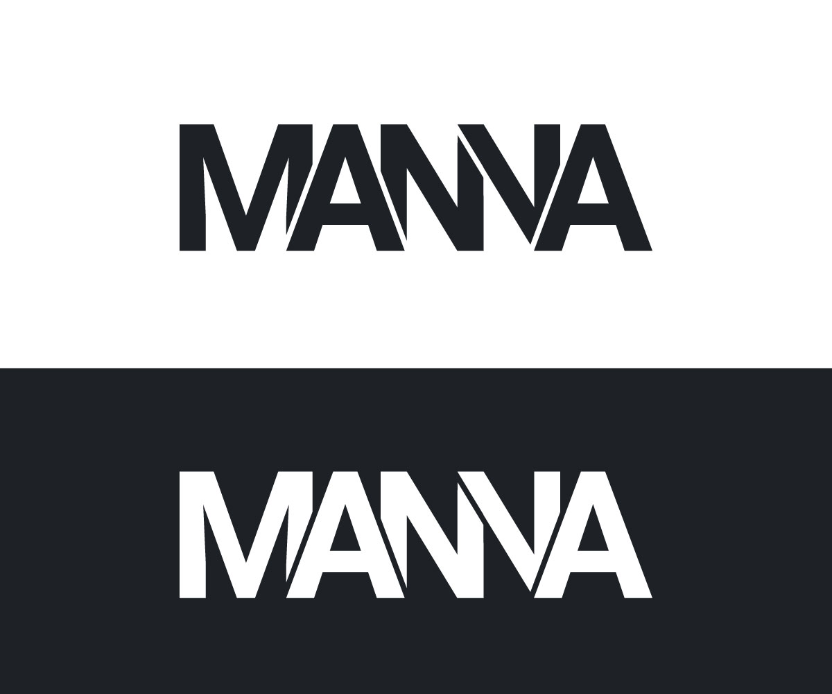 Logo Design by Danial07 for this project | Design #31065917