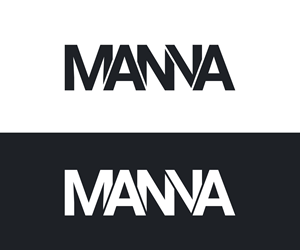 Logo-Design von Danial07 für dieses Projekt | Design: #31065917