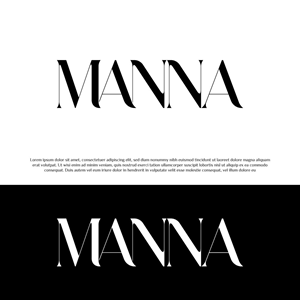 Diseño de Logo por hellodesigneralamin para este proyecto | Diseño: #31060807