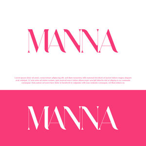 Diseño de Logo por hellodesigneralamin para este proyecto | Diseño: #31060808