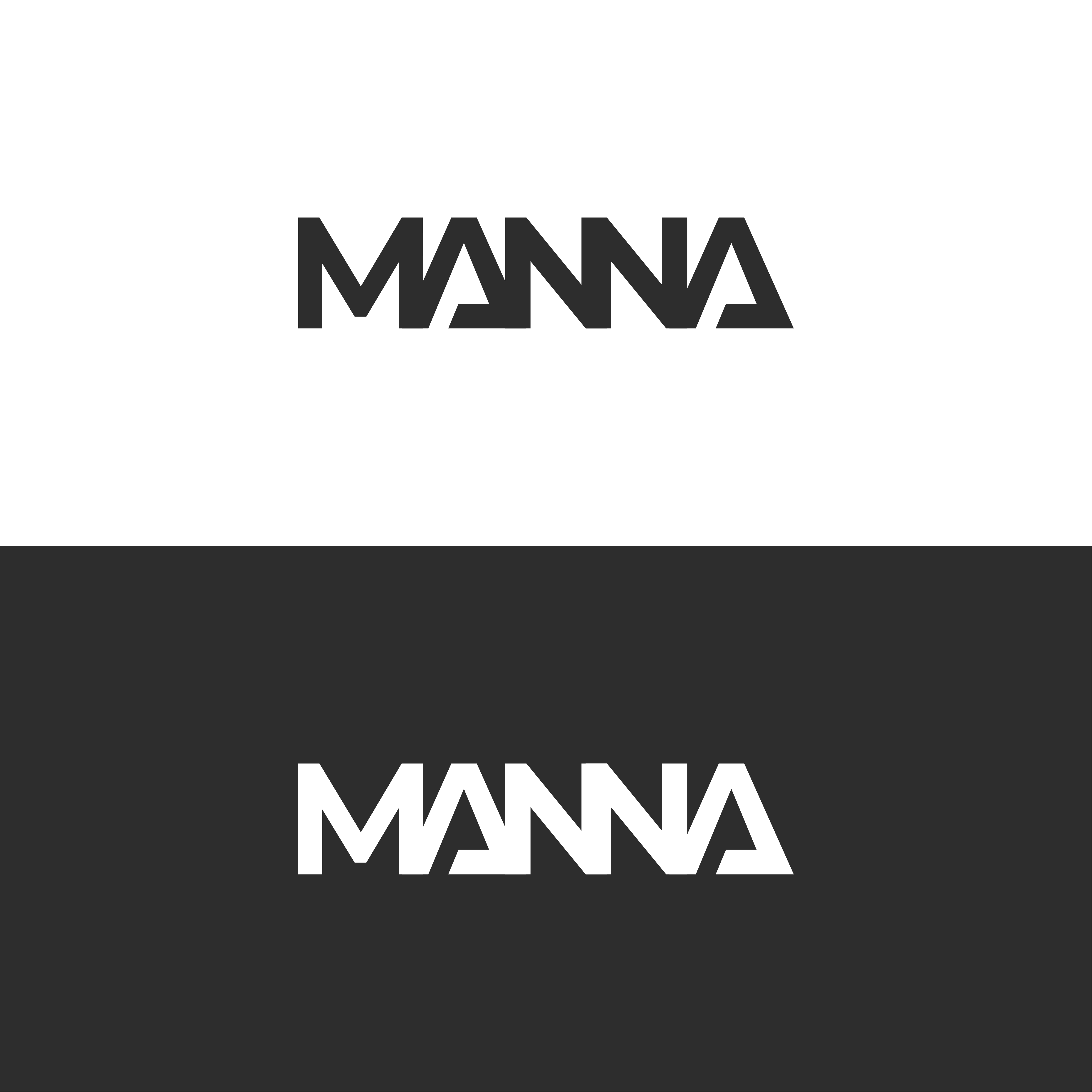 Logo Design by Choiresia.id for this project | Design #31062553