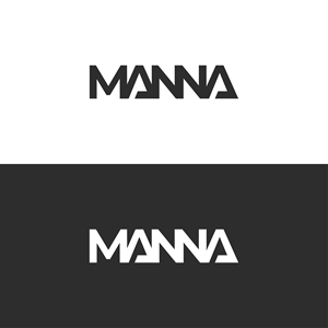 Logo-Design von Choiresia.id für dieses Projekt | Design: #31062553