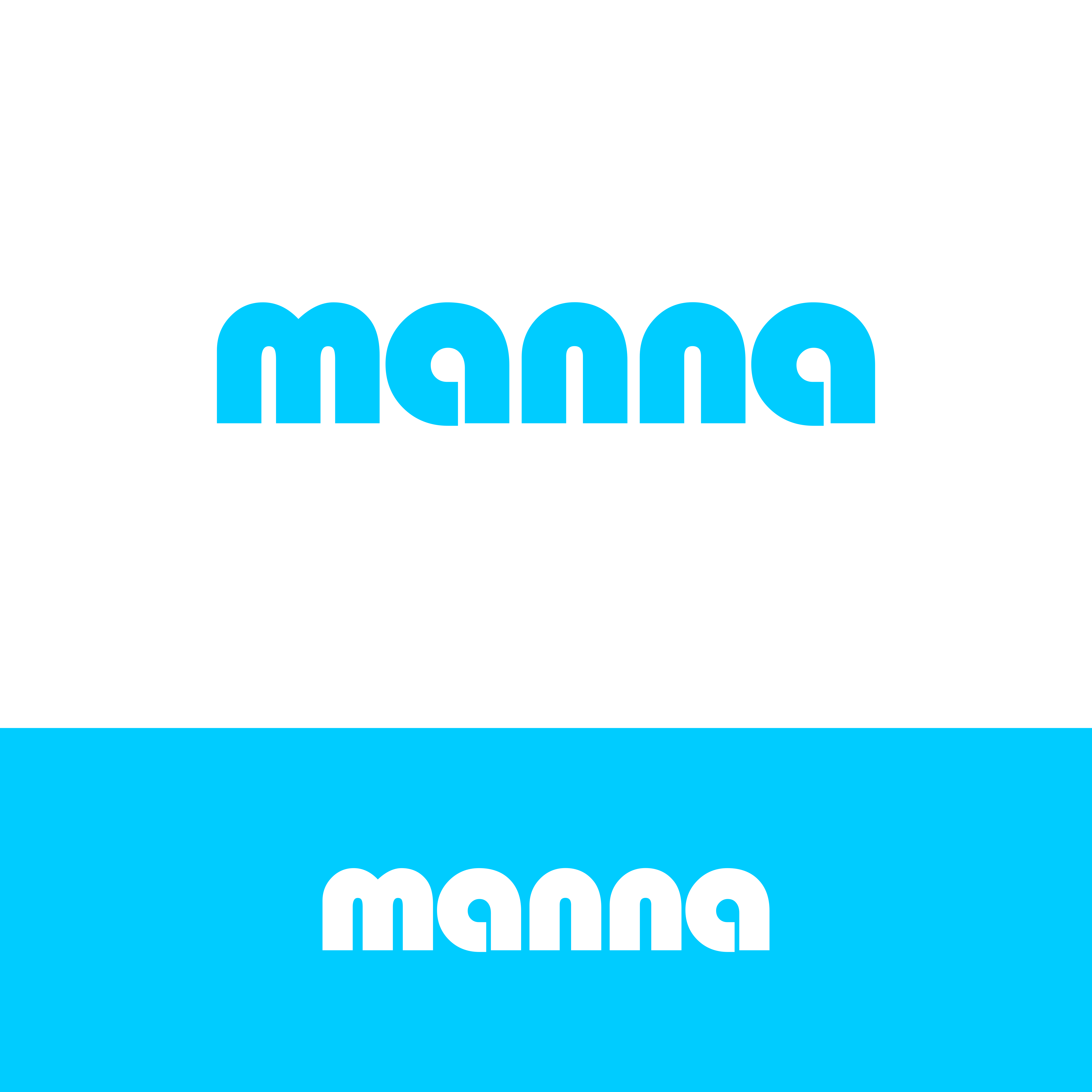 Logo Design by ramu 6 for this project | Design #31060640