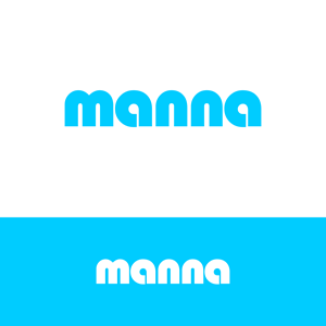 Logo Design by ramu 6 for this project | Design: #31060640
