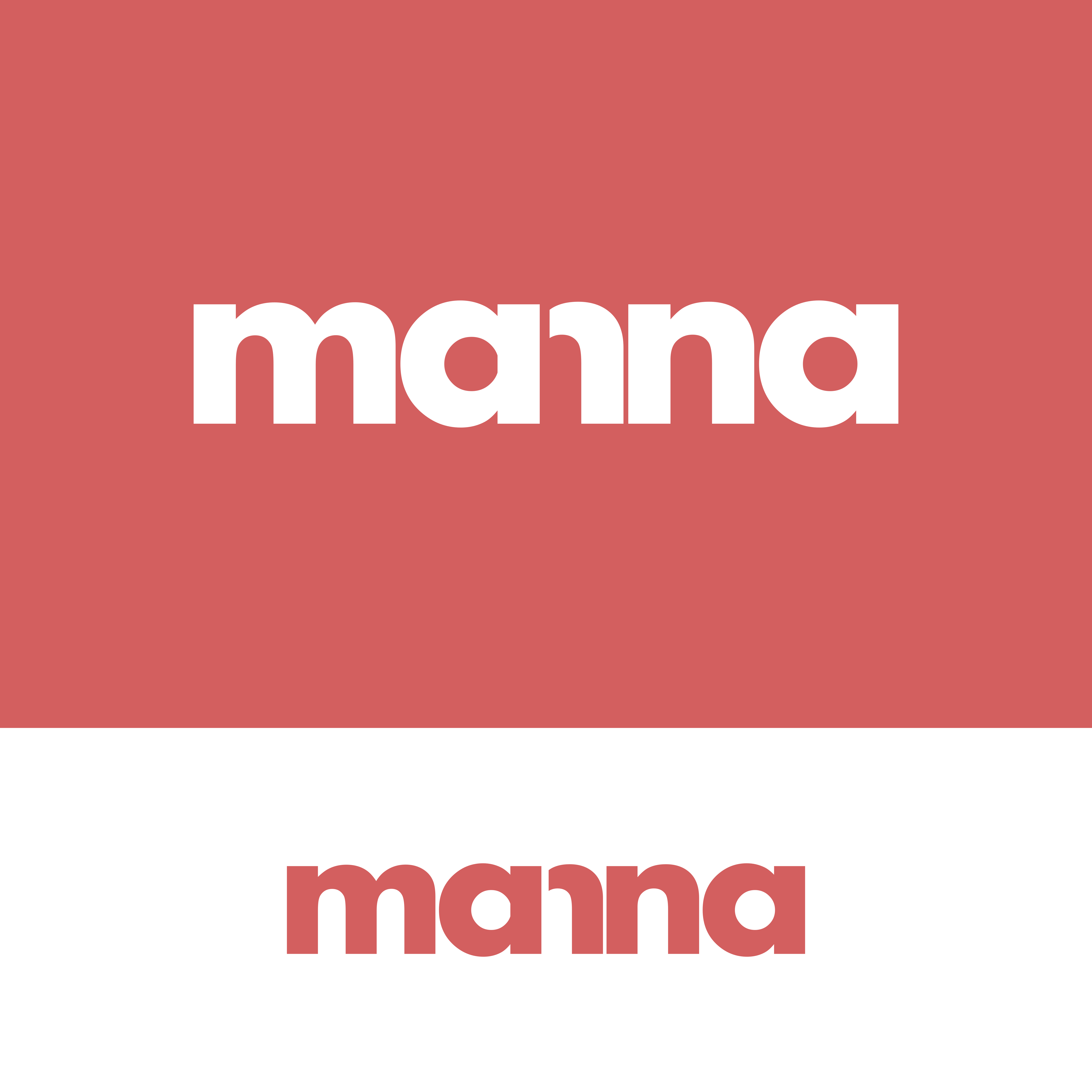 Logo Design by ramu 6 for this project | Design #31060641