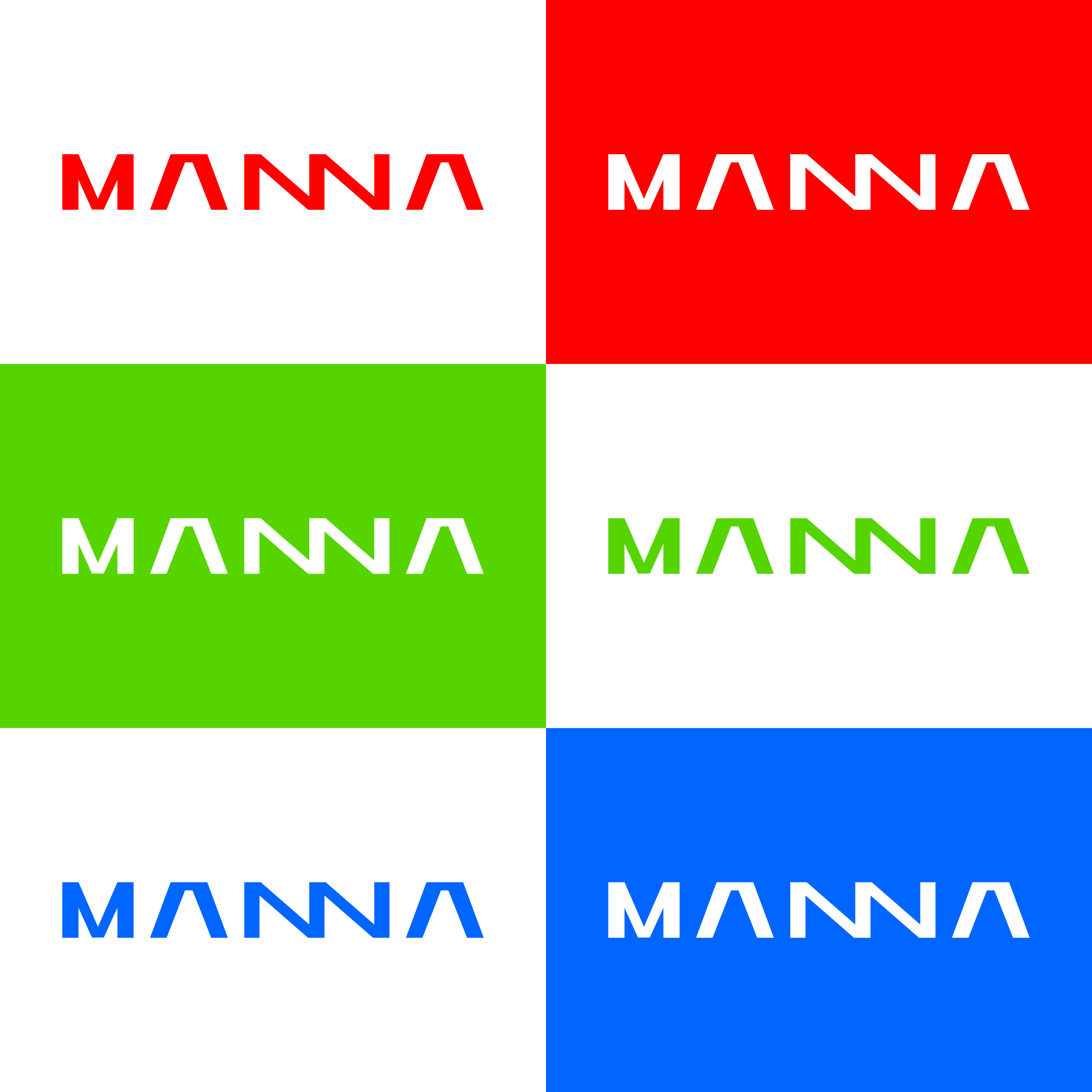 Logo-Design von ramu 6 für dieses Projekt | Design #31060642