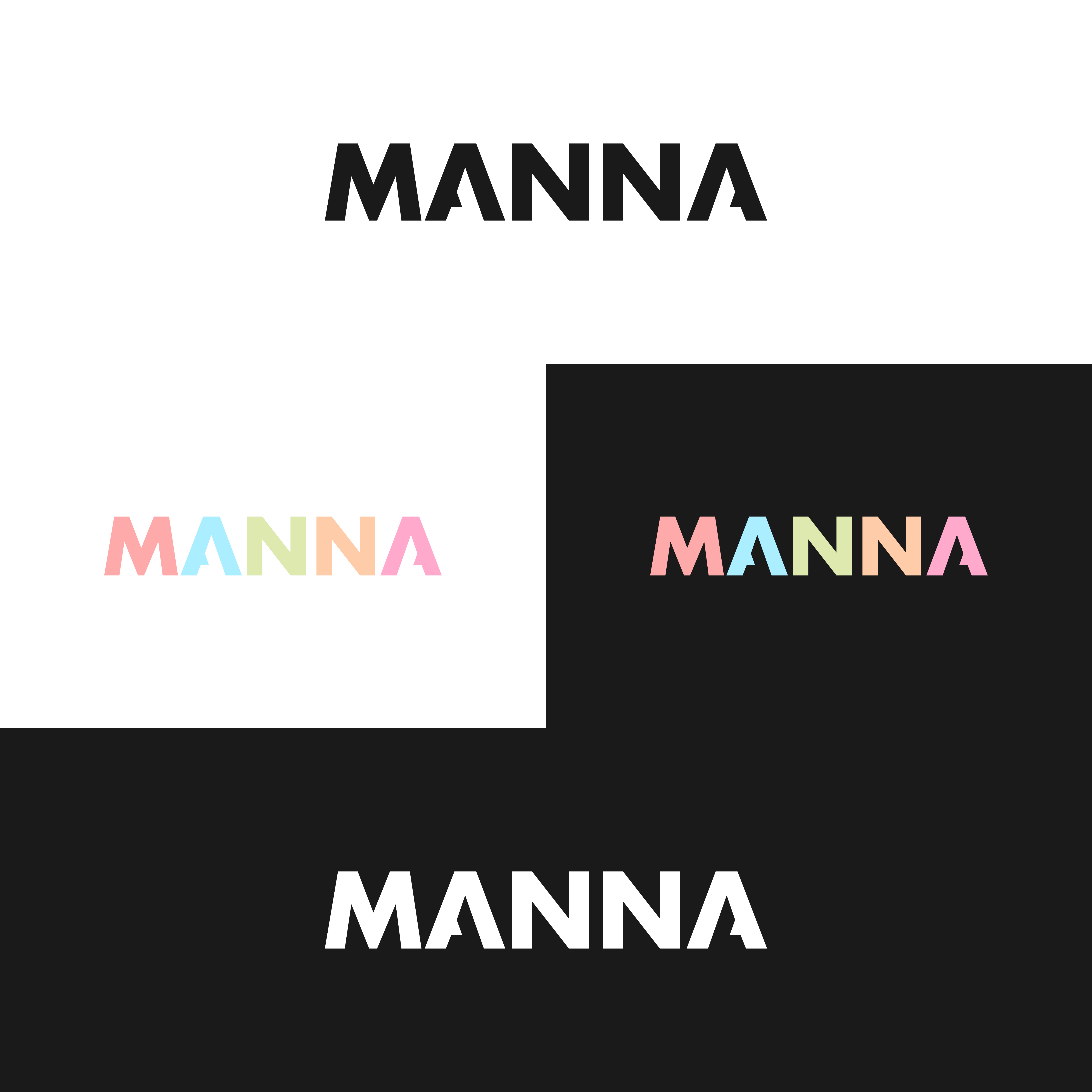 Logo Design by ramu 6 for this project | Design #31060643