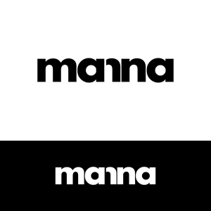 Logo Design by ramu 6 for this project | Design: #31060789