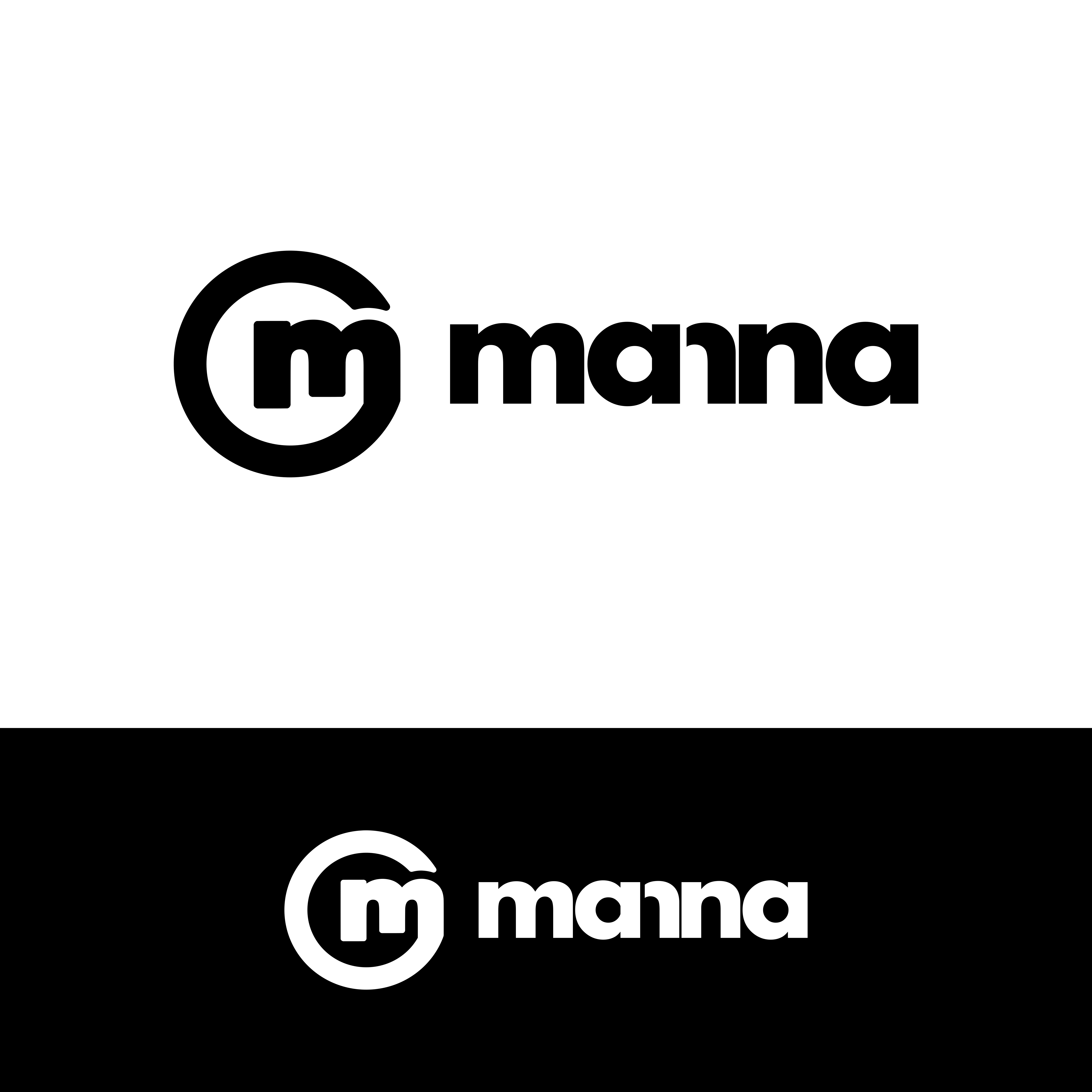 Logo Design by ramu 6 for this project | Design #31060790