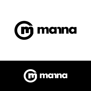 Logo Design by ramu 6 for this project | Design: #31060790