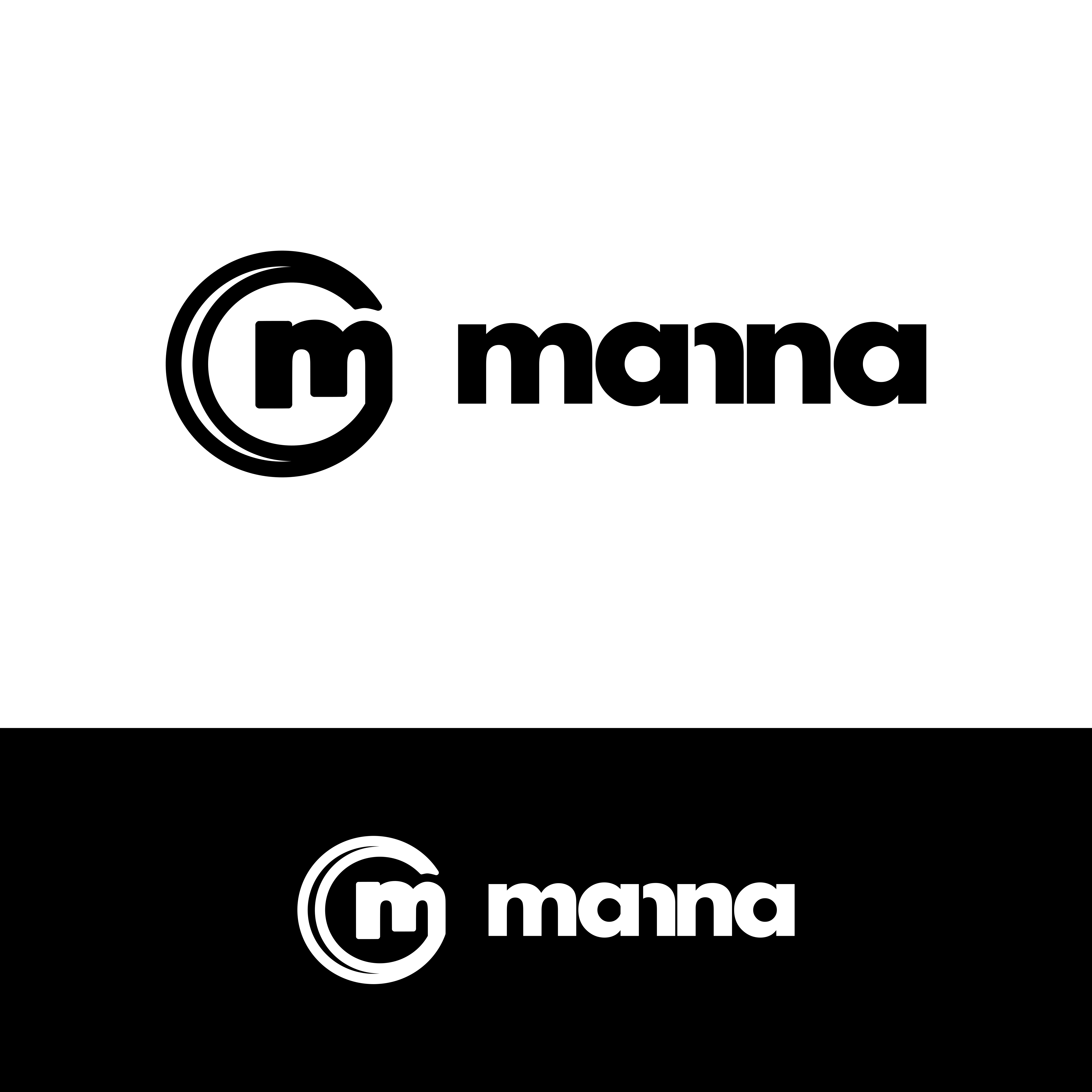 Logo-Design von ramu 6 für dieses Projekt | Design #31060791