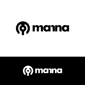 Logo-Design von ramu 6 für dieses Projekt | Design: #31063106