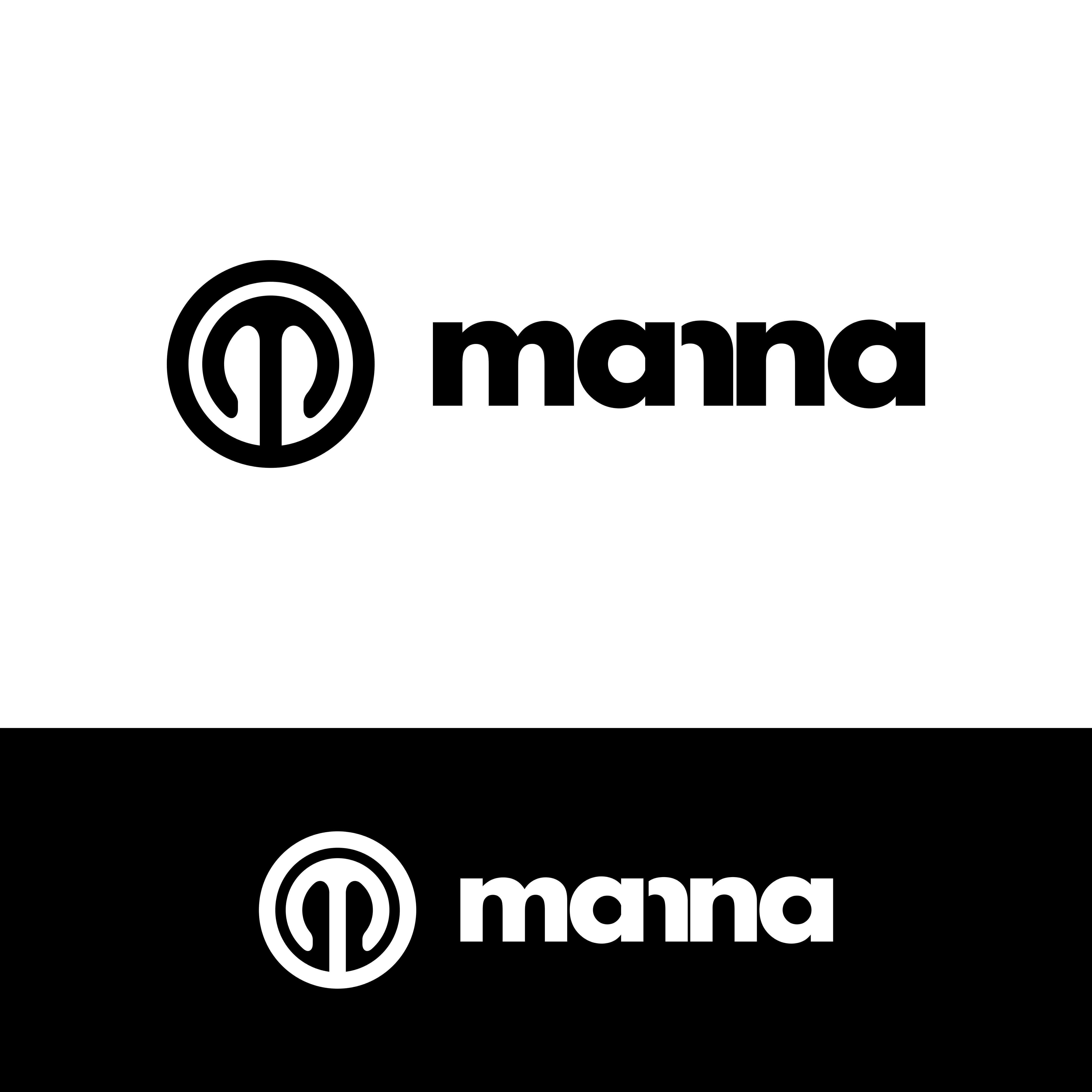 Logo Design by ramu 6 for this project | Design #31063107