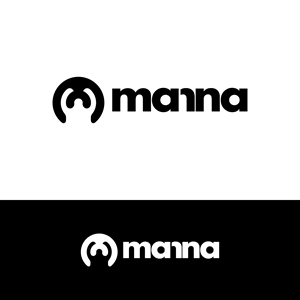 Logo-Design von ramu 6 für dieses Projekt | Design: #31063108