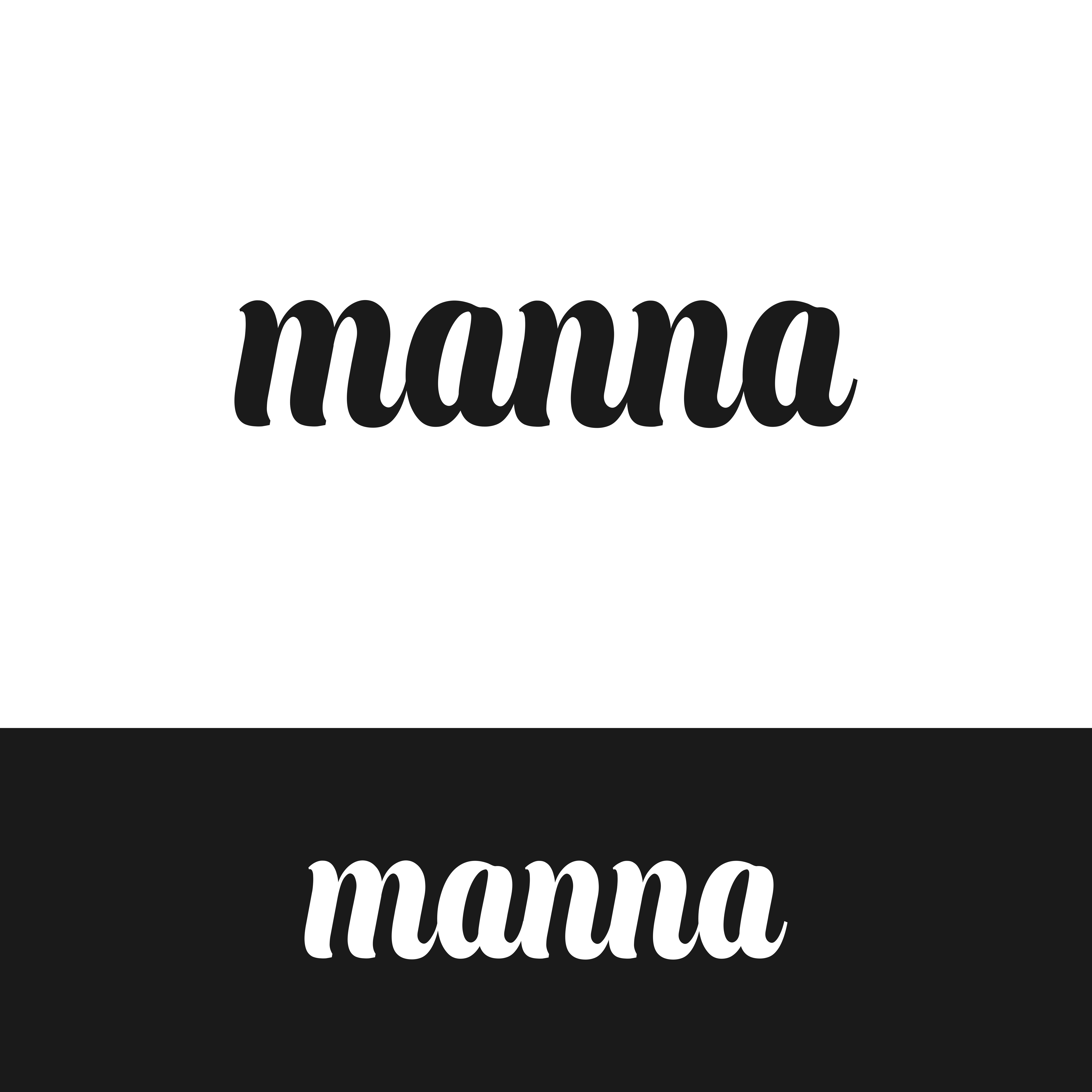 Logo-Design von ramu 6 für dieses Projekt | Design #31063283