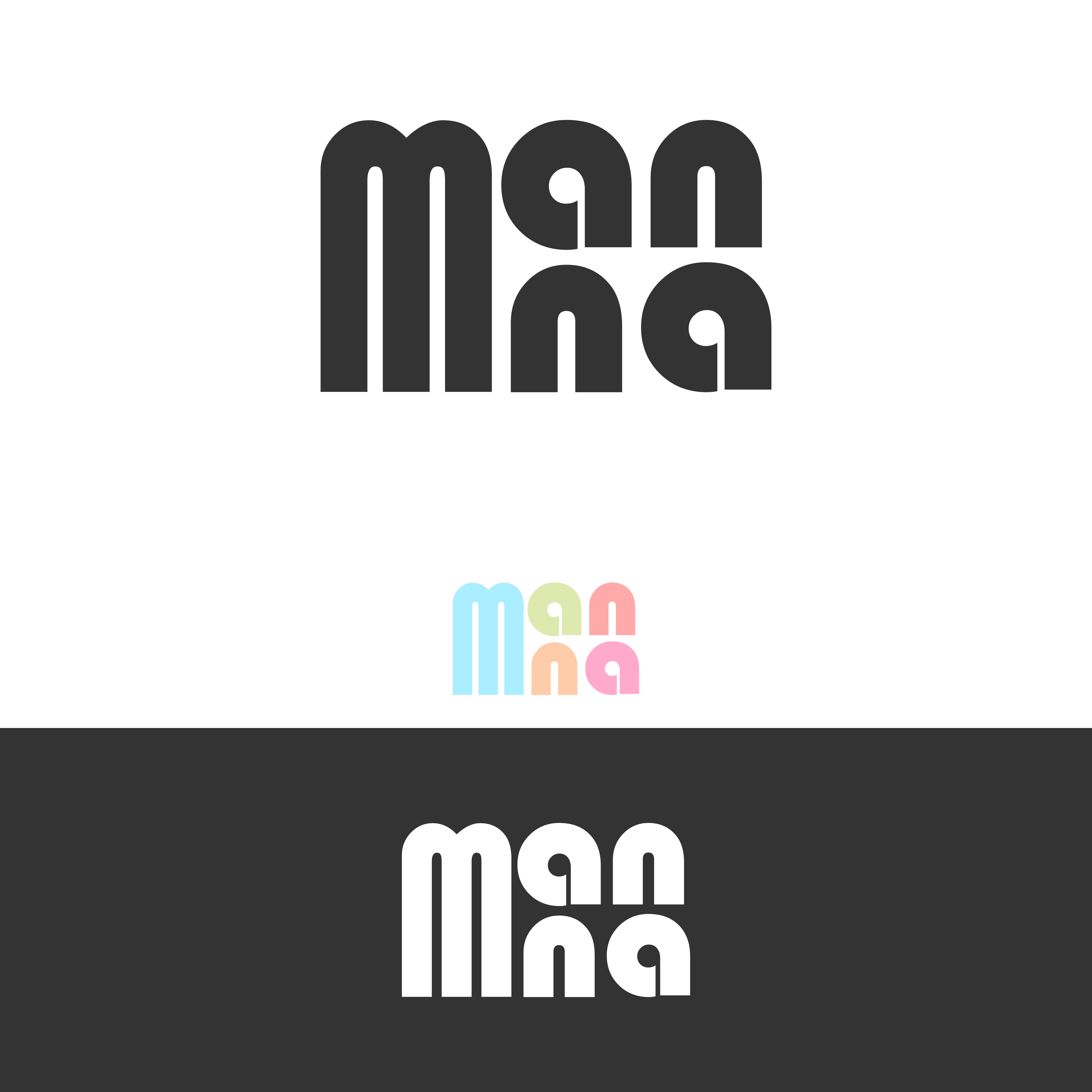 Logo Design by ramu 6 for this project | Design #31063284