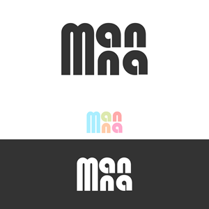 Logo-Design von ramu 6 für dieses Projekt | Design: #31063284