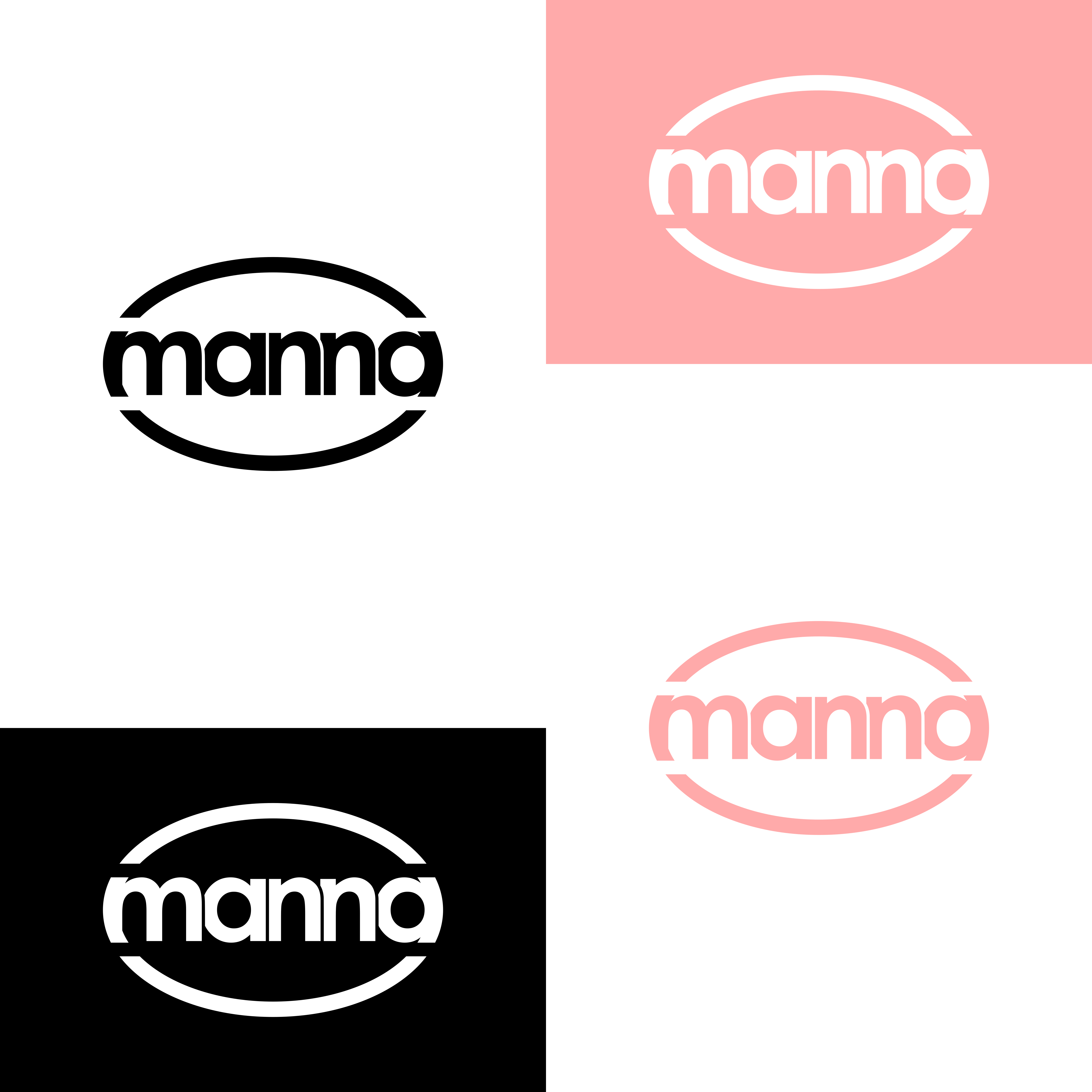 Logo Design by ramu 6 for this project | Design #31063285