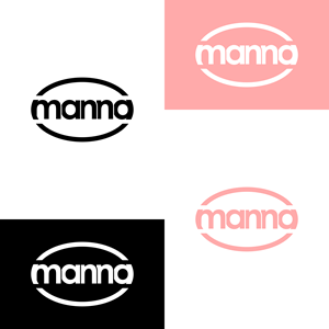 Logo-Design von ramu 6 für dieses Projekt | Design: #31063285