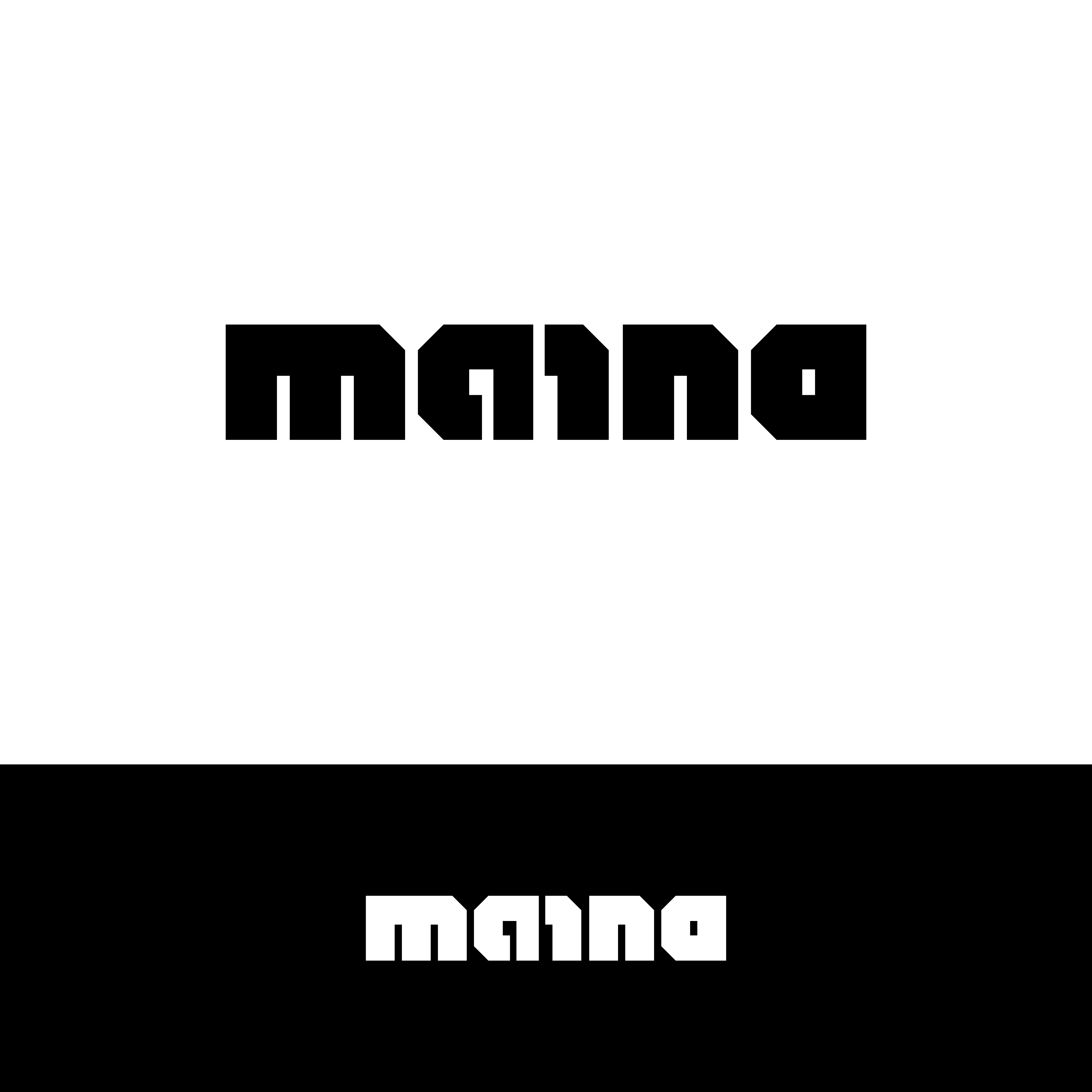 Logo-Design von ramu 6 für dieses Projekt | Design #31066704