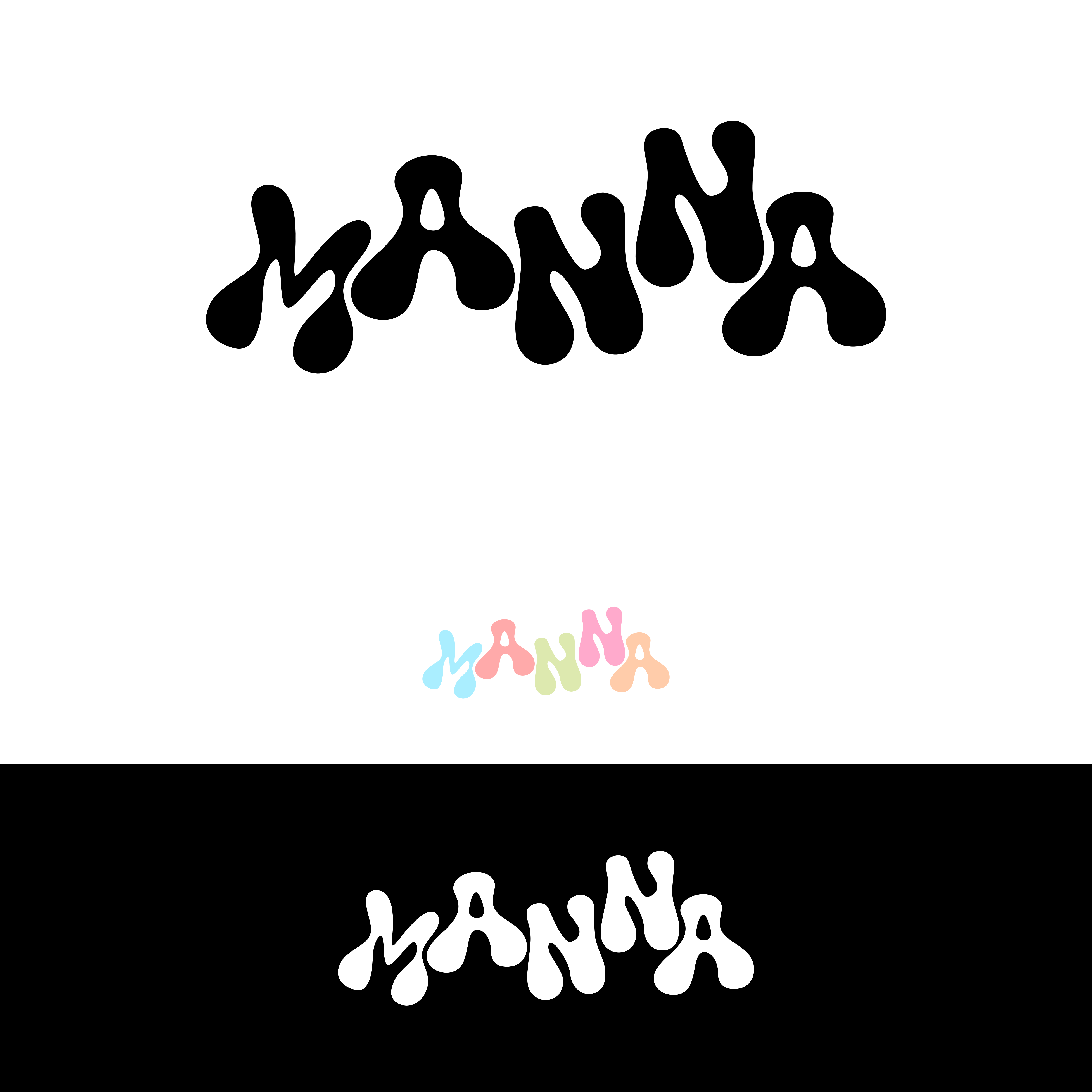 Logo Design by ramu 6 for this project | Design #31066705