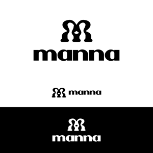 Logo-Design von ramu 6 für dieses Projekt | Design: #31066706