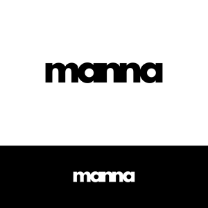 Logo-Design von ramu 6 für dieses Projekt | Design: #31078528