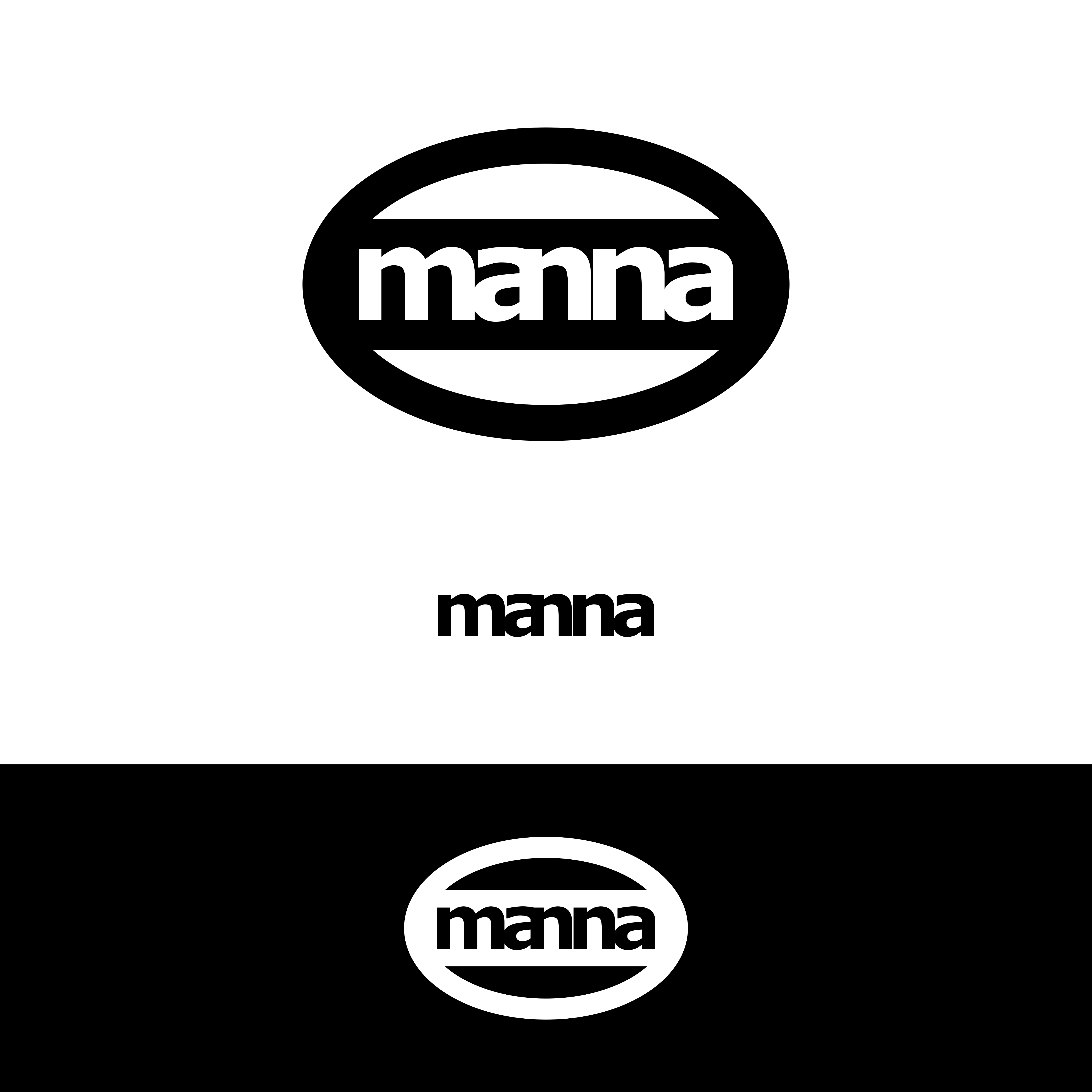 Logo Design by ramu 6 for this project | Design #31078530