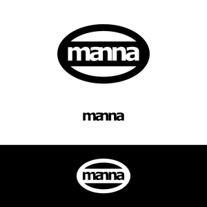 Logo-Design von ramu 6 für dieses Projekt | Design: #31078530