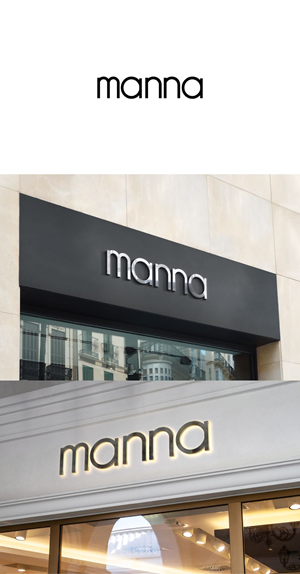 Logo Design by samcryo