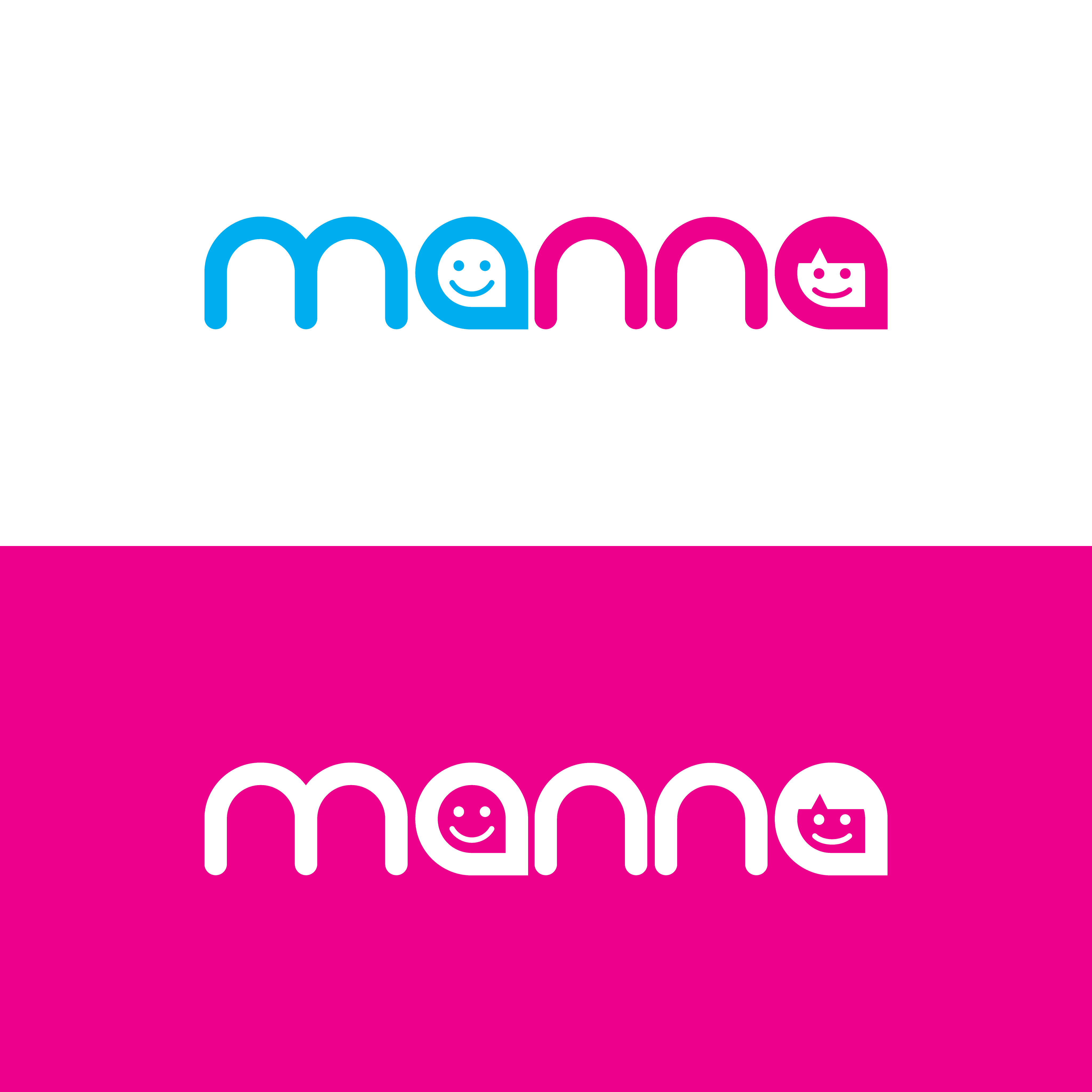 Logo Design by Design Element for this project | Design #31060416