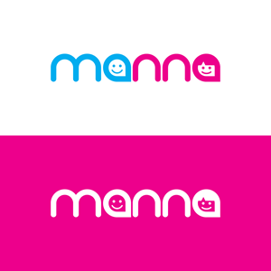 Diseño de Logo por Design Element para este proyecto | Diseño: #31060416