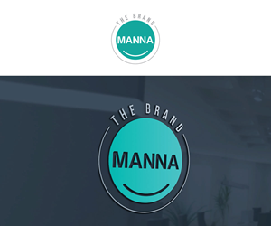 Logo Design by Srk pix!14 for this project | Design: #31077381