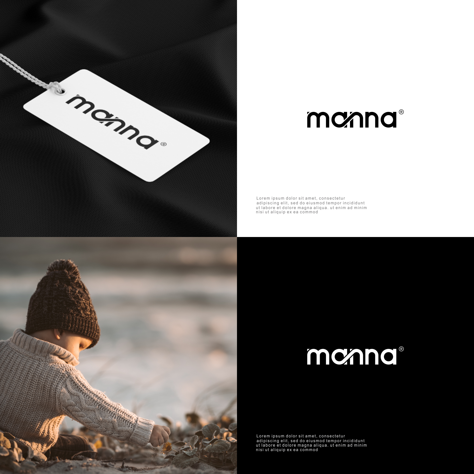 Design de Logo par sabina aiko pour ce projet | Design #31068673