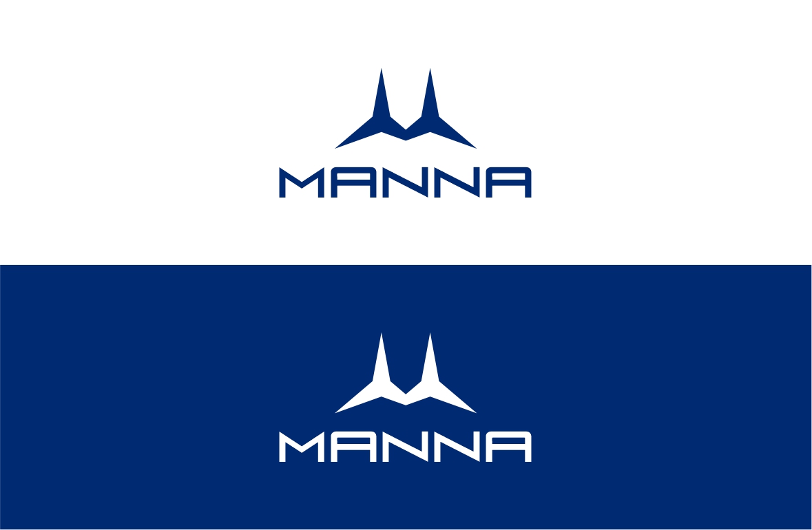 Logo Design by trojni for this project | Design #31071214