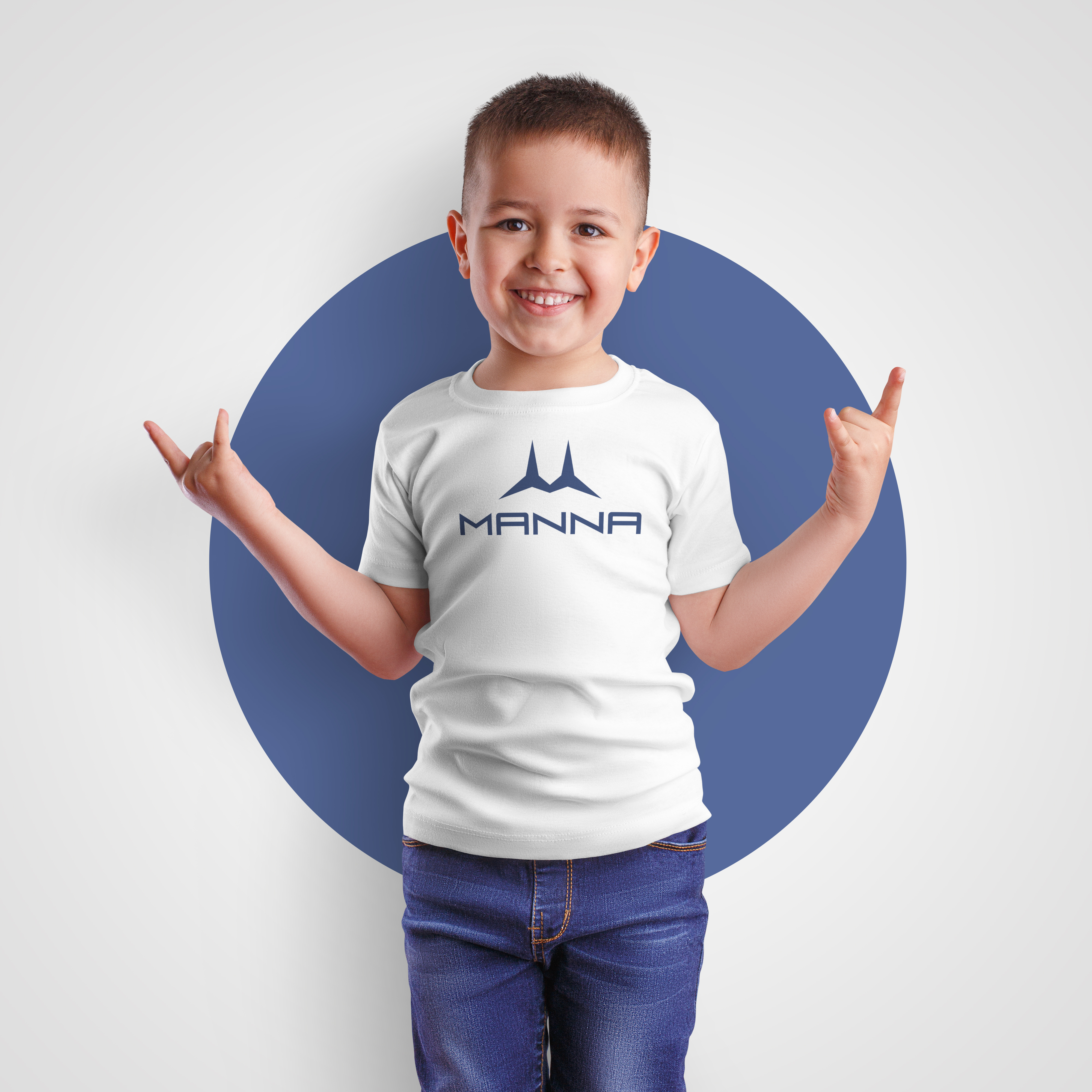 Logo-Design von trojni für dieses Projekt | Design #31071215