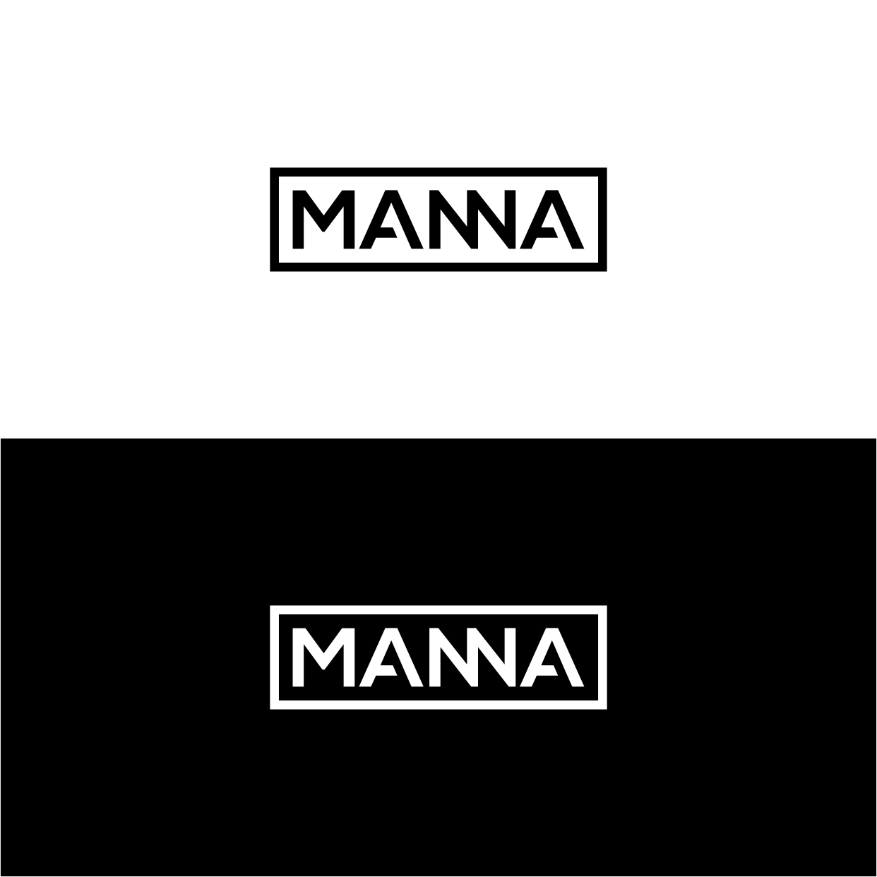 Logo Design by Kaze56 for this project | Design #31065069