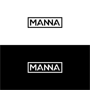 Logo-Design von Kaze56 für dieses Projekt | Design: #31065069