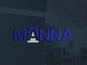 Diseño de Logo por Designjone para este proyecto | Diseño: #31068186